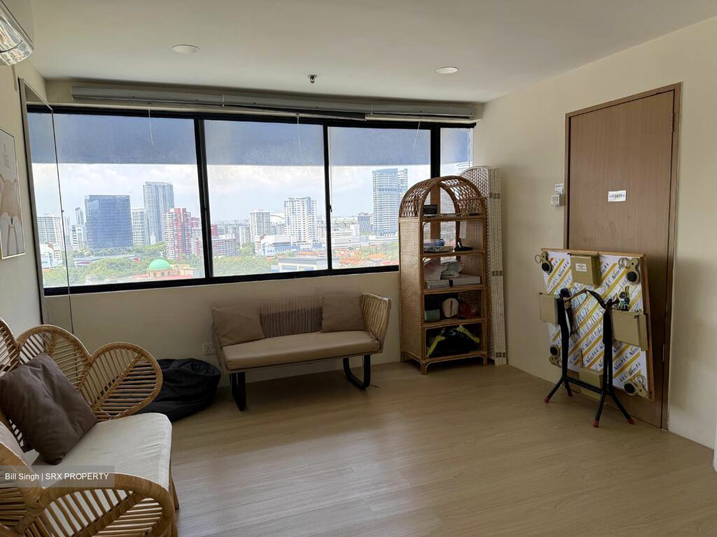 Sim Lim Tower (D8), Office #627346431
